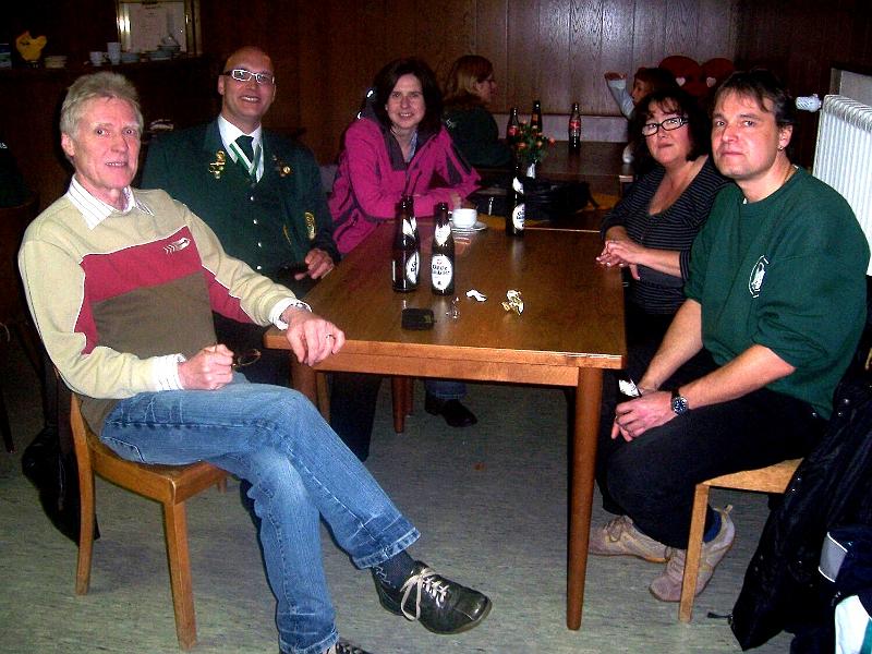 Fotos Schiessen Spielleute 019.jpg